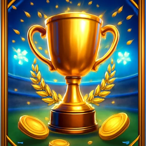 dkwin live events screen