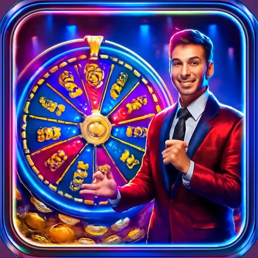 dkwin live games