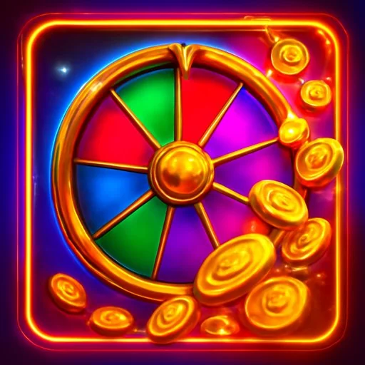 dkwin arcade category